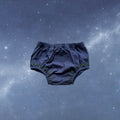 BLOOMERS! NAVY