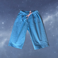 CARPENTINI PANTS