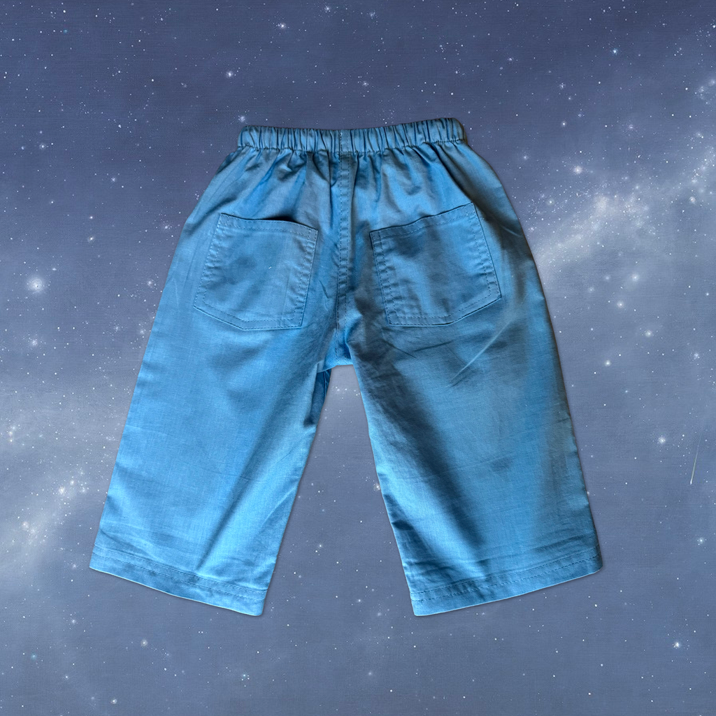 CARPENTINI PANTS