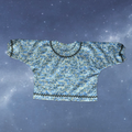 MAGIC SMOCK - LIBERTY